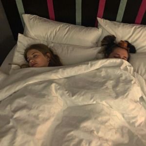 Meet your Posher, Nichole